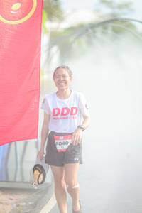 BIB: 
                            <button type="button" onclick="openModal(26556716)" class="btn btn-primary btn-sm float-right btn-popup" data-toggle="modal" data-target=".modal-high-quality">
                        <i class="fas fa-shopping-cart"></i> Add to Cart
                    </button>
                                            <button type="button" onclick="isThisMe(26556716, true)" class="btn btn-success btn-sm float-right btn-popup btn-isme hidden" data-toggle="tooltip" data-placement="bottom" title="นี่คือรูปของคุณใช่ไหม คลิกที่นี่เพื่อเอาเข้าอัลบั้ม">
                        <i class="fas fa-plus"></i> Add to album
                    </button>
                    <button type="button" onclick="isThisMe(26556716, false)" class="btn btn-warning btn-sm float-right btn-popup btn-isnotme hidden">
                        <i class="fas fa-ban"></i> Remove from album
                    </button>